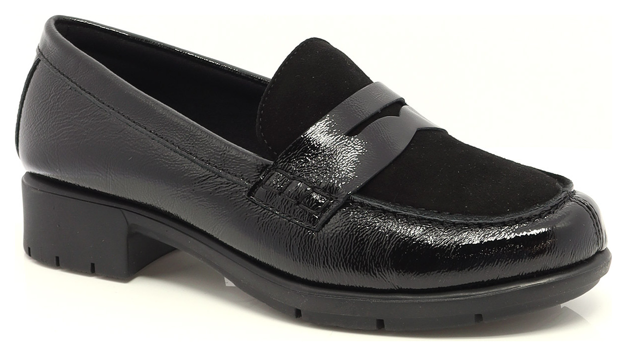SOULIER MONTANT-88265