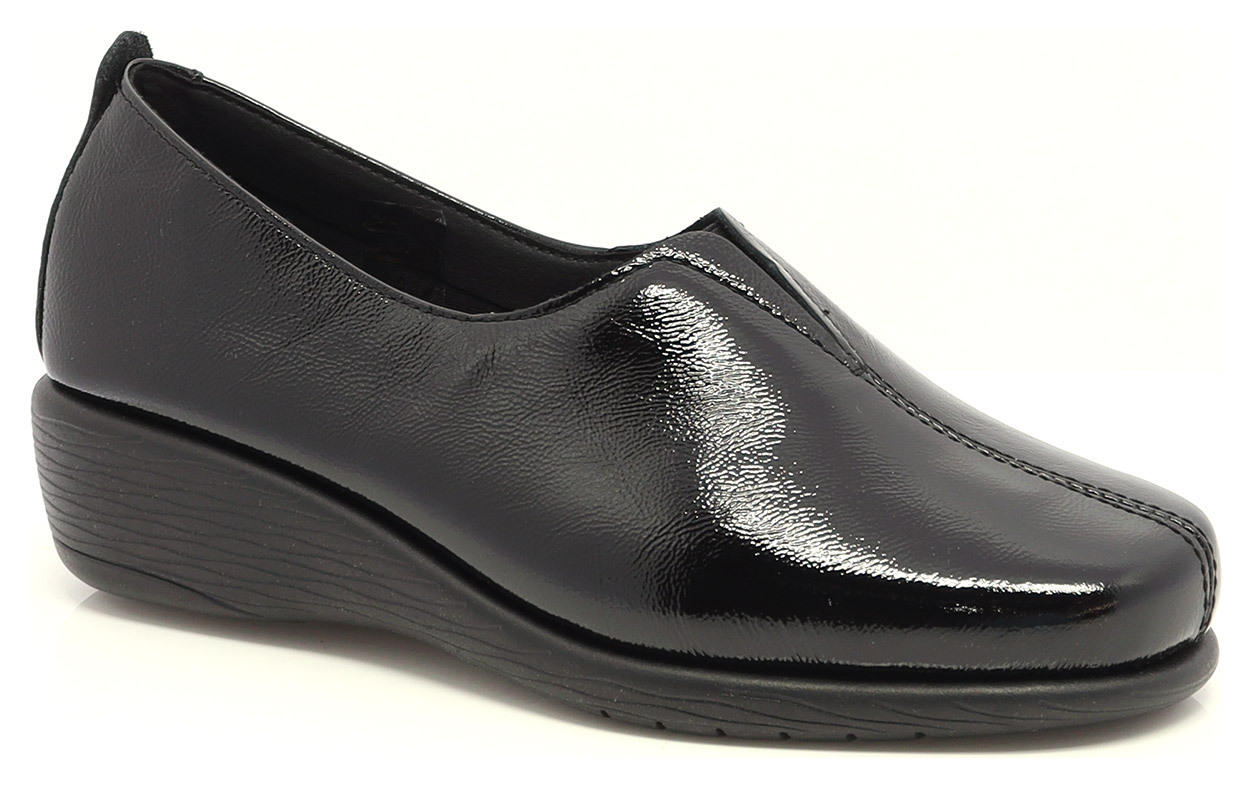 SOULIER MONTANT