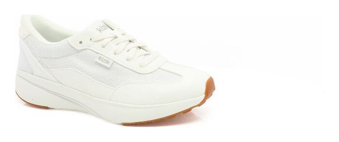 SOULIER SPORT LACÉ-88344