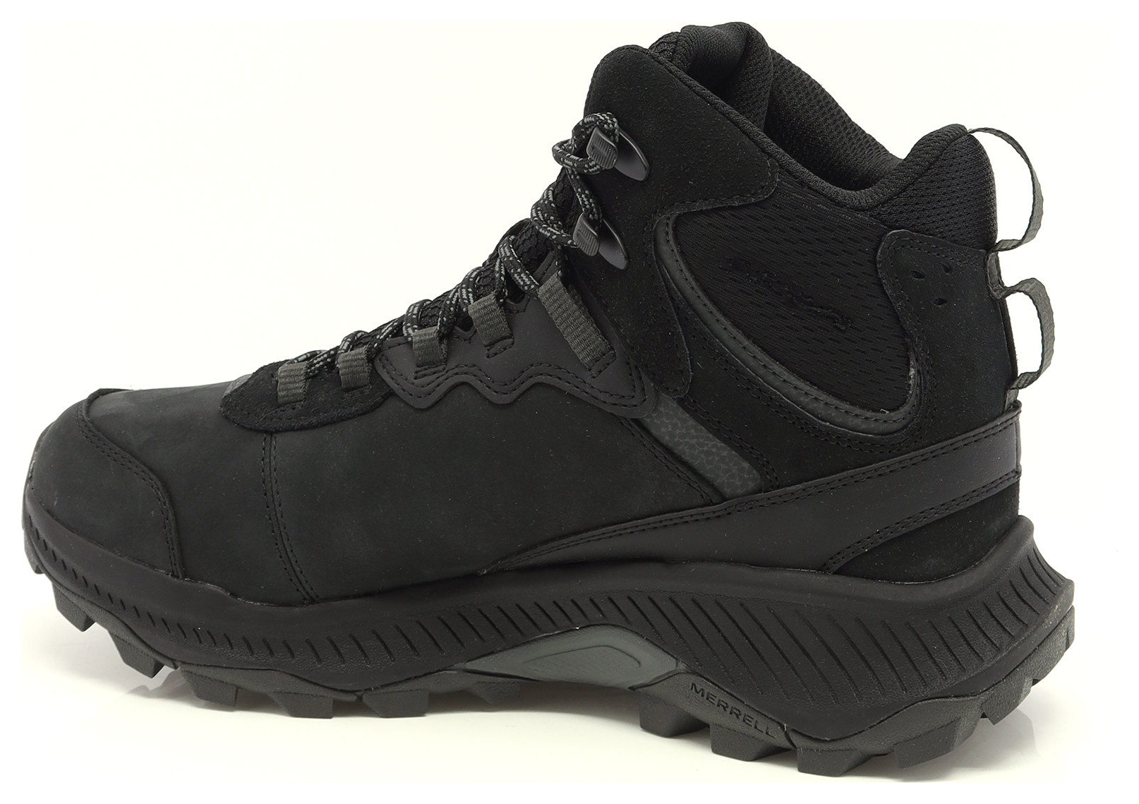 Produit