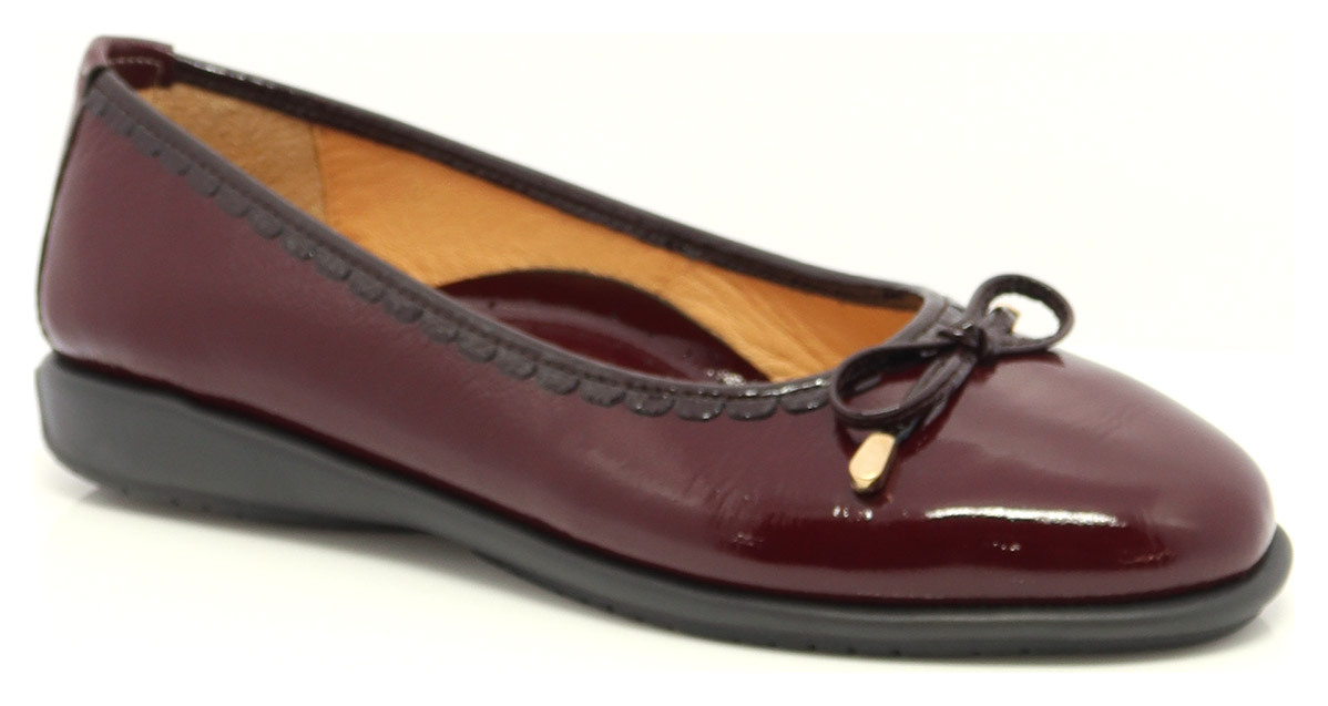 BALLERINE-89015
