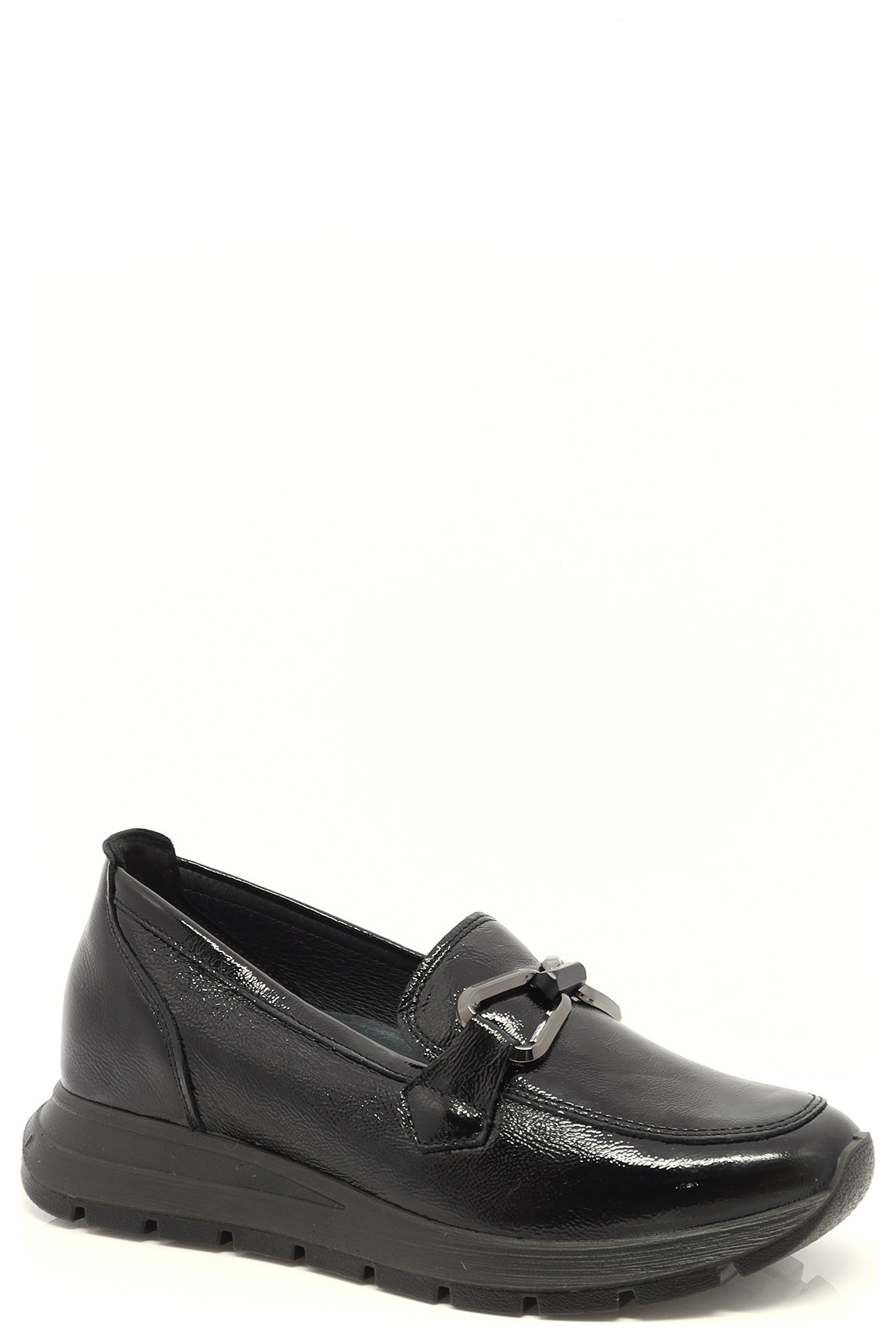 LOAFER-89031