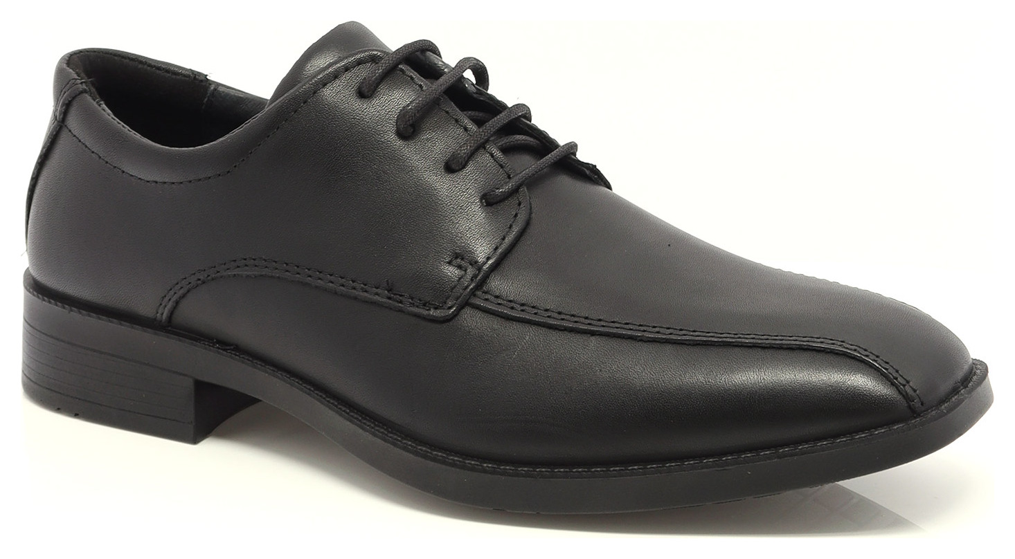 SOULIER IMPERMÉABLE-89223