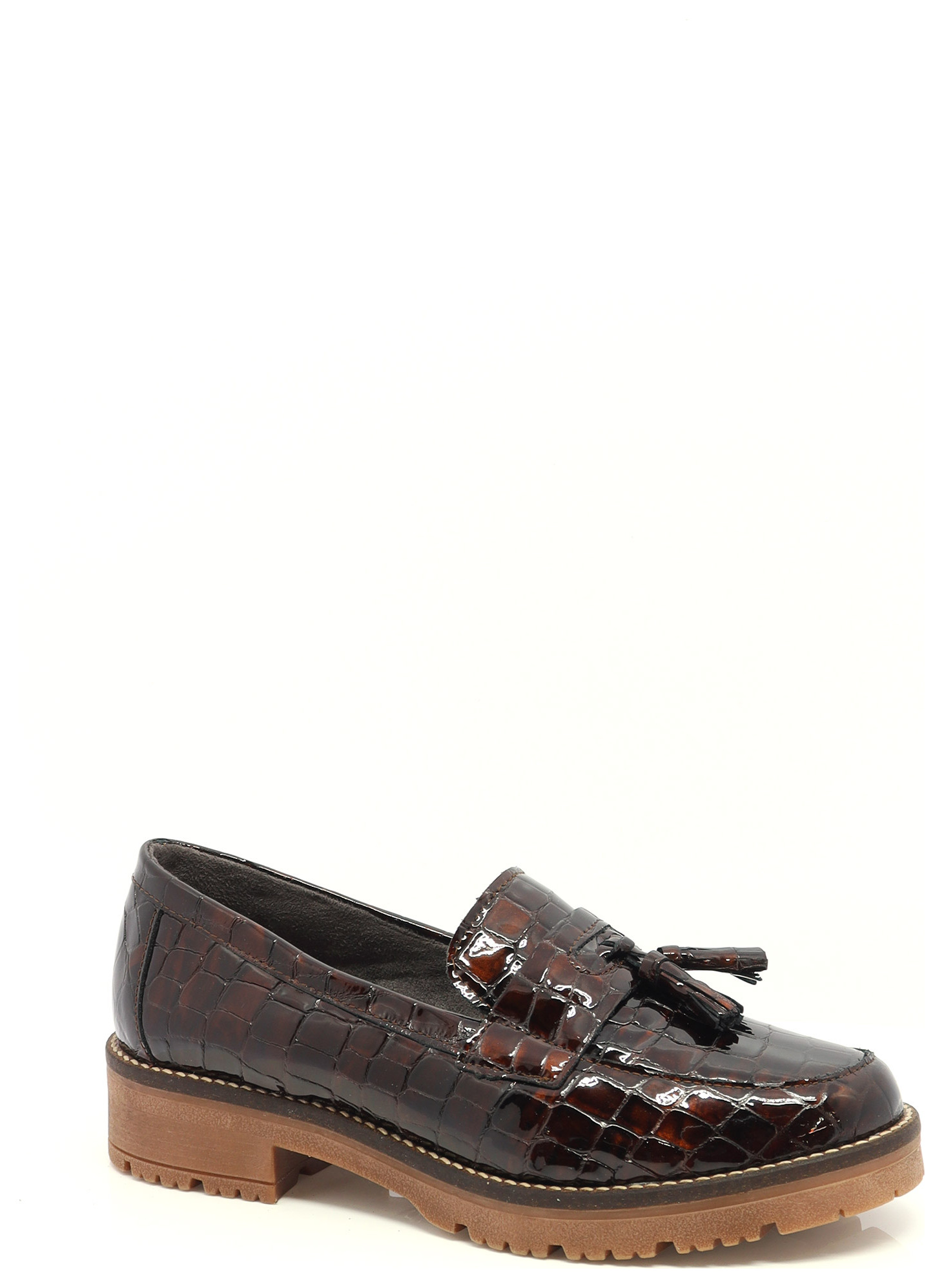 LOAFER-89360