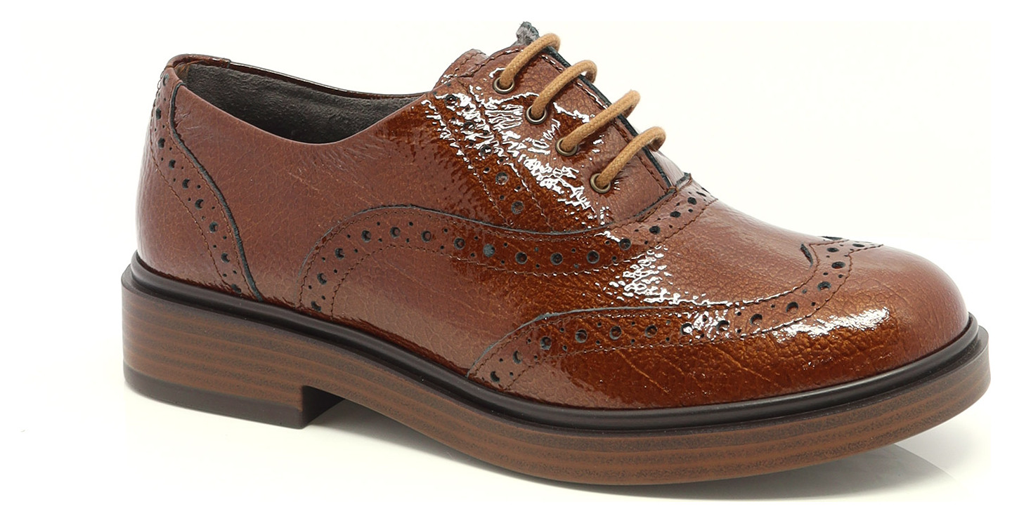 Chaussures Aerosoles Vison Talon Haut 8.5 US - Triple Couleur Daim Bretelles Neuves