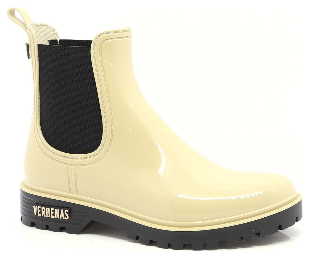 BOTTE DE PLUIE-89702