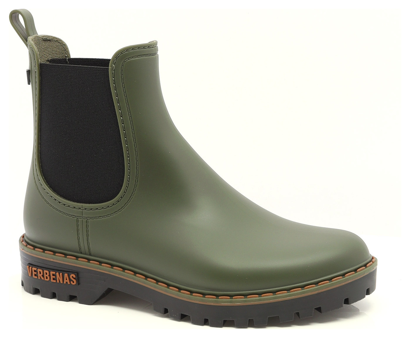 BOTTE DE PLUIE-89704