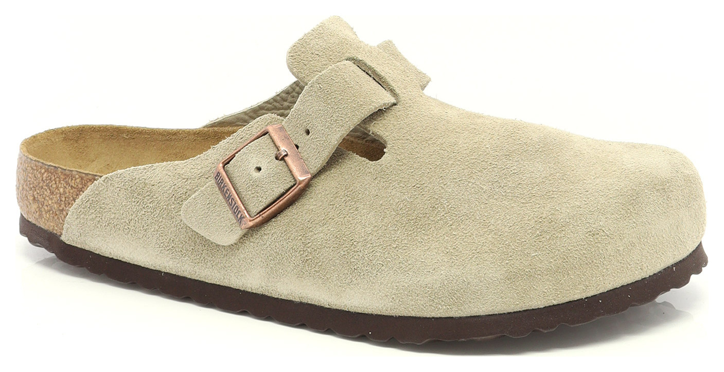 SABOT EN SUÈDE-89967