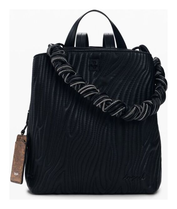 26SAKP42-90001