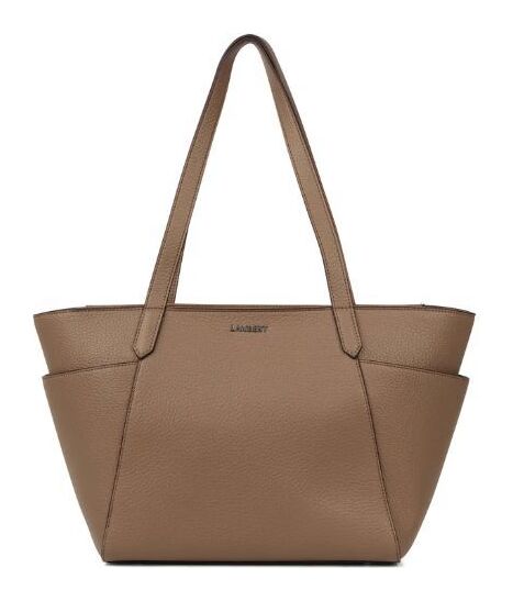 OPALE HAZELNUT-90008