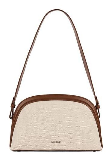 LOUISE HAZELNUT-90089