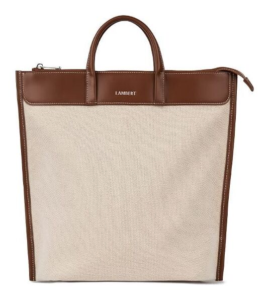 MAELLE HAZELNUT-90090