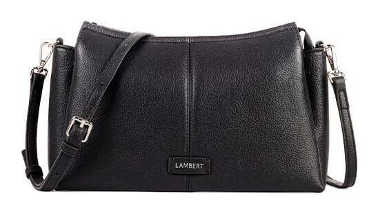 ELEANOR NOIR-90098