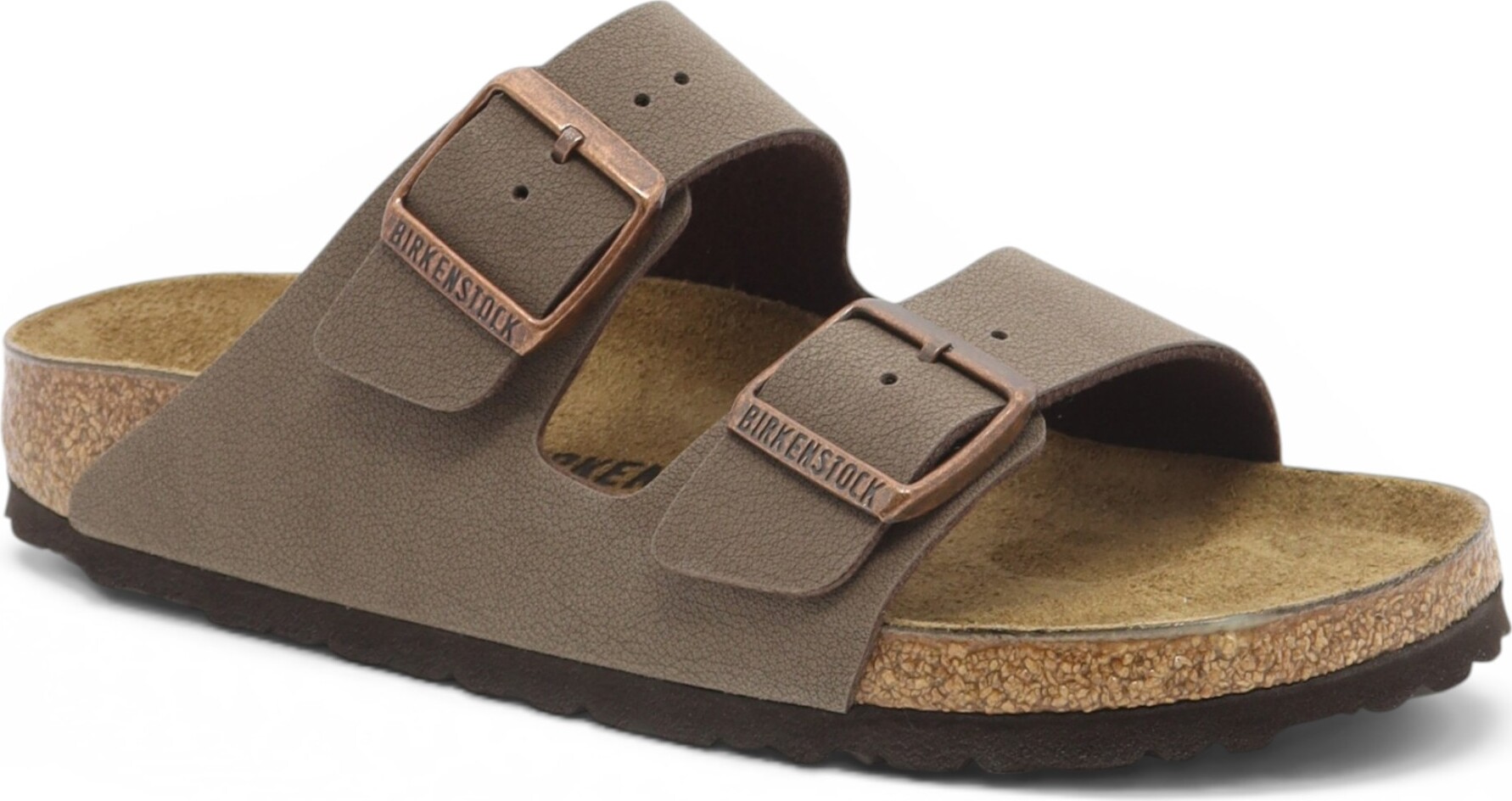 SANDALE 2 COURROIES-90238