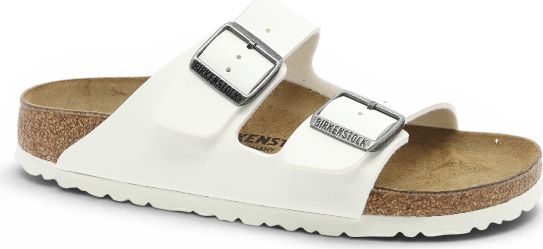 SANDALE 2 COURROIES-90239