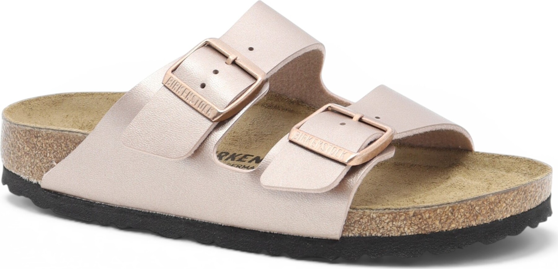 SANDALE 2 COURROIES-90241