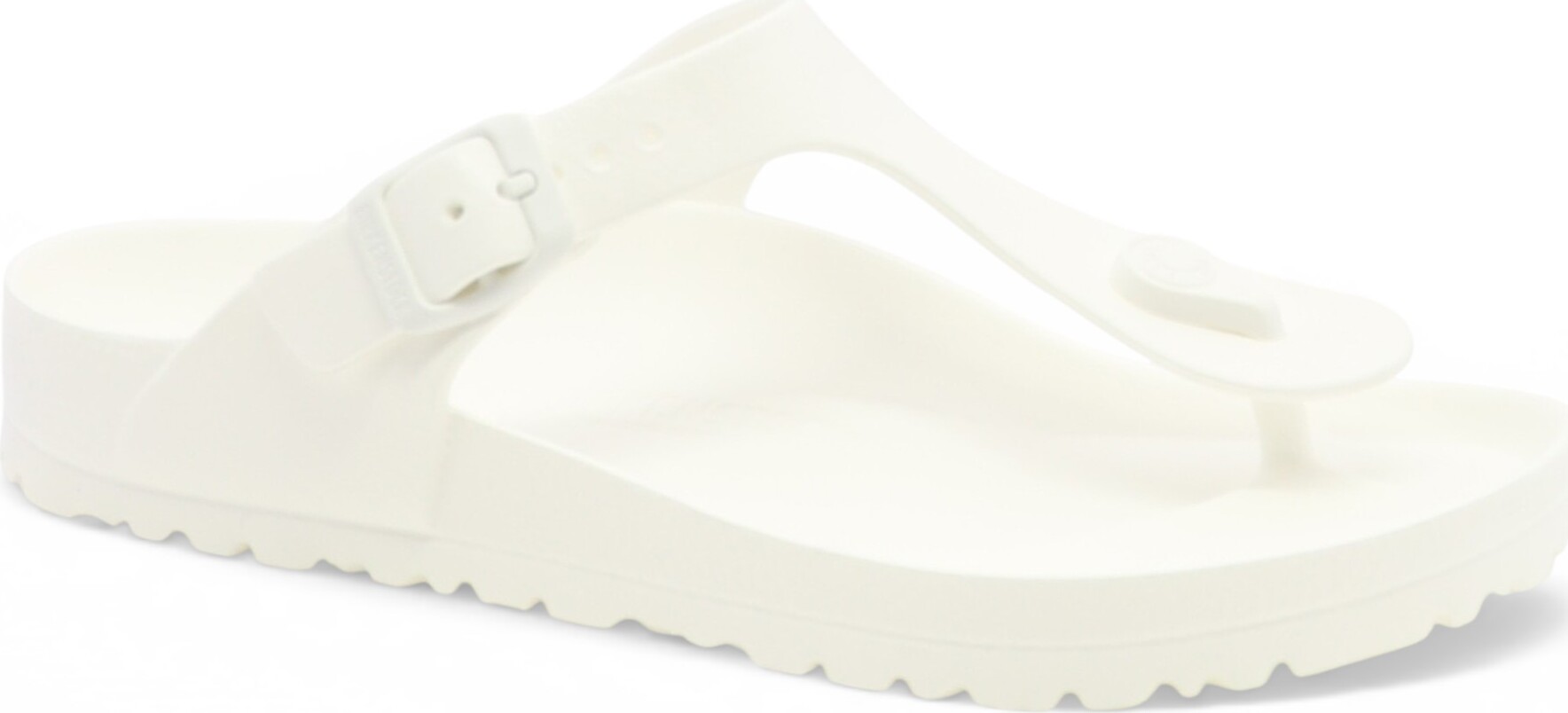 SANDALE EN EVA-90262