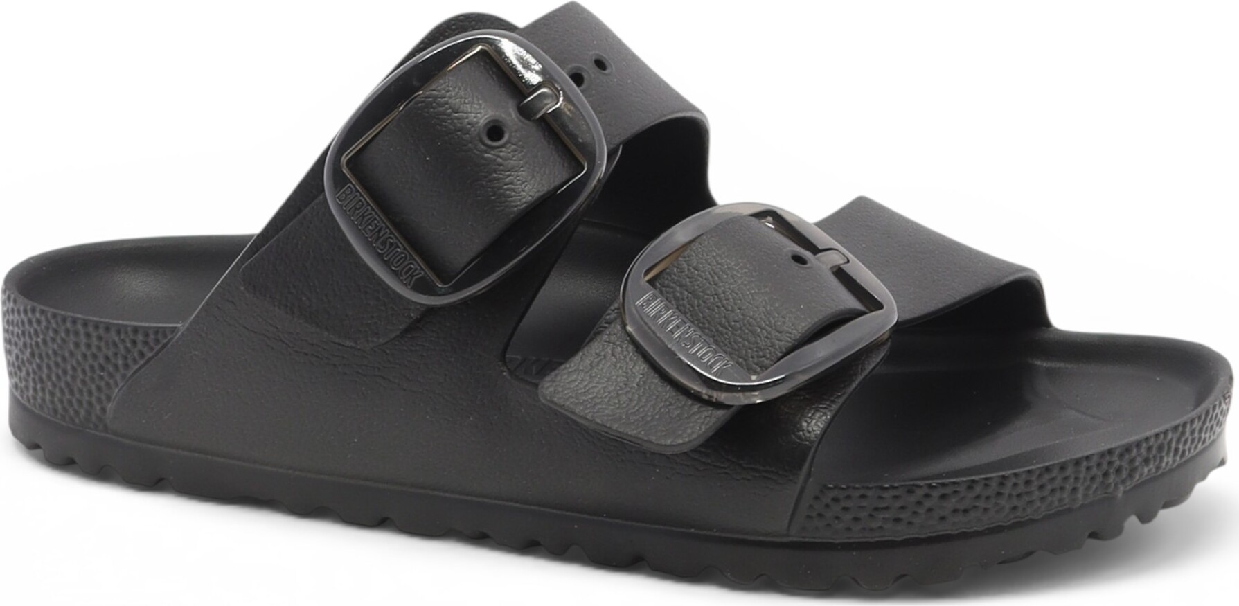 SANDALE EN EVA-90263