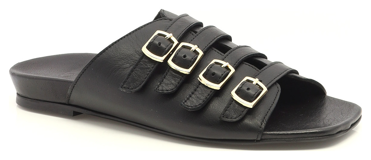MULE-90296