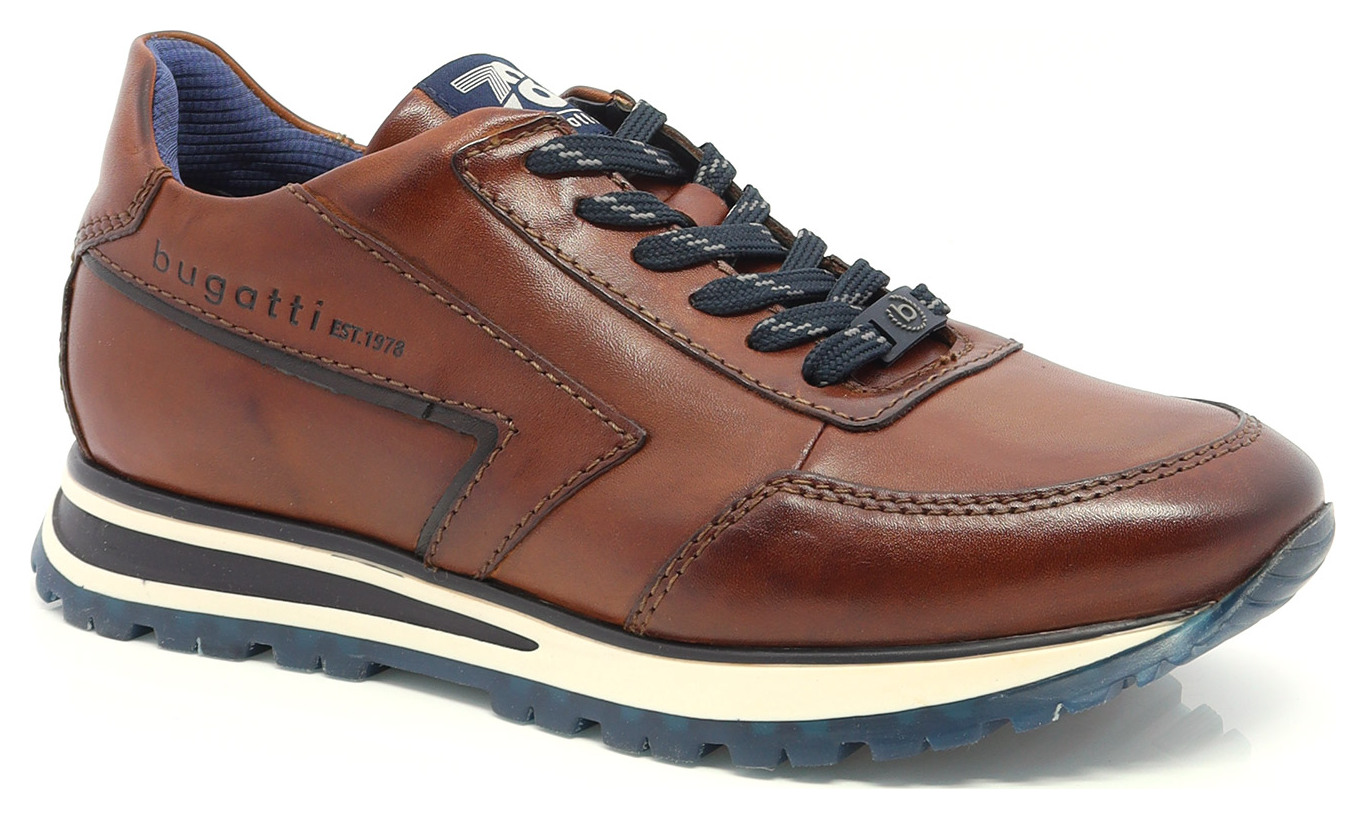 C34225 COLE HAAN SOULIER LACÉ