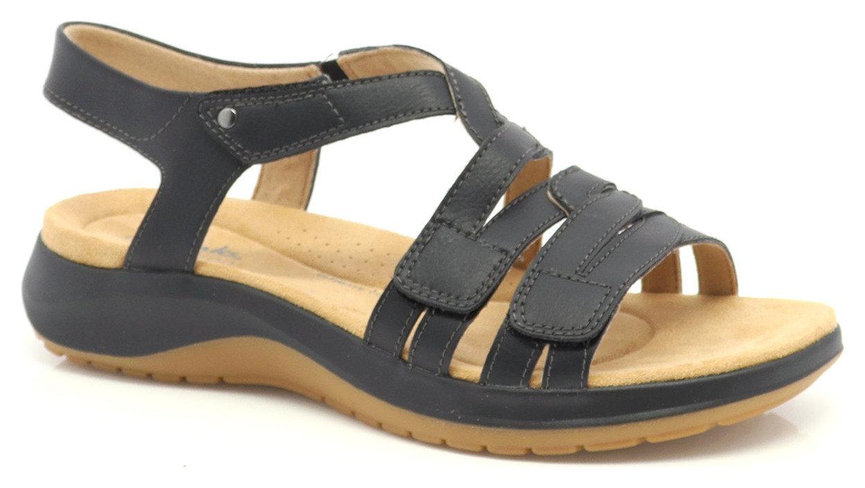 SANDALE AJUSTABLE-90400