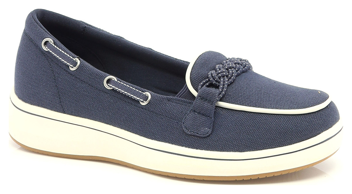 SOULIER MONTANT-90470