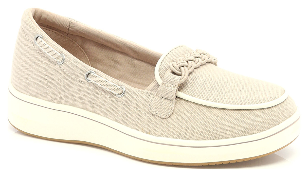 SOULIER MONTANT-90471