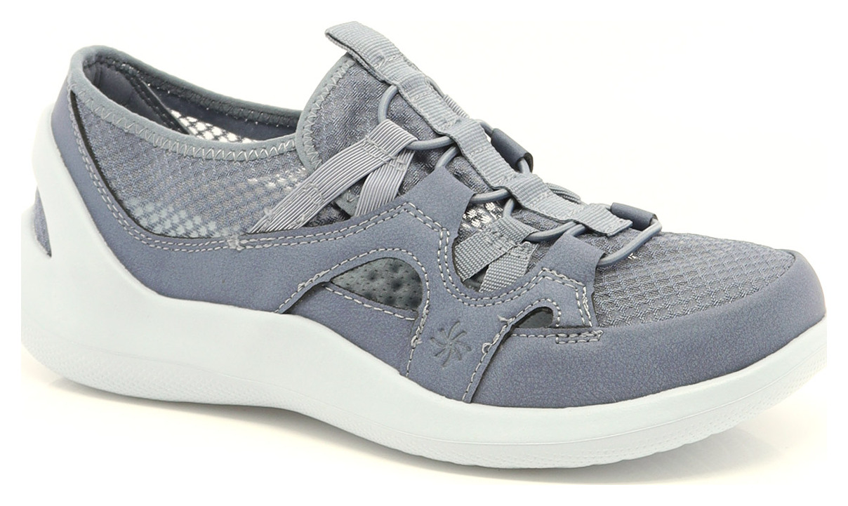 i*a様 【ほぼ新品】INSCRIRE CLARKS Clarks: Solevana step