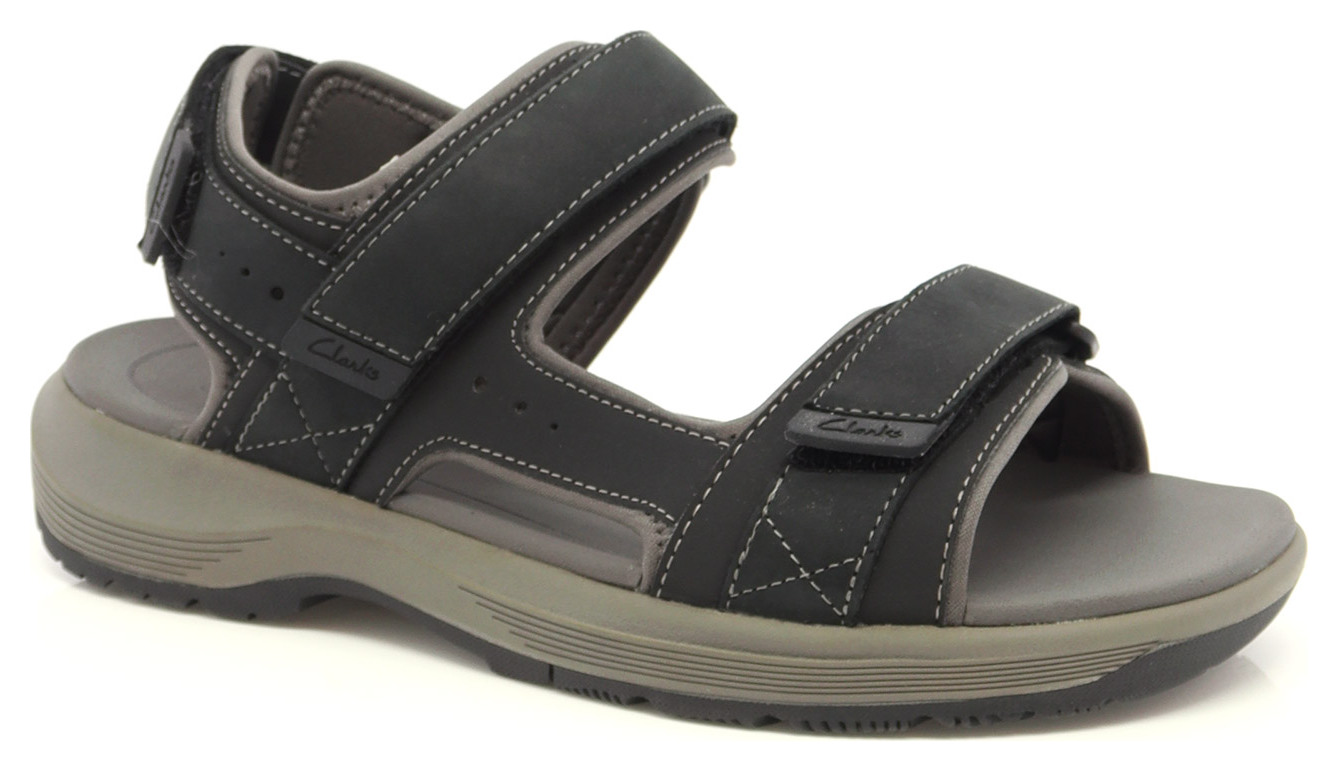 SANDALE-90488
