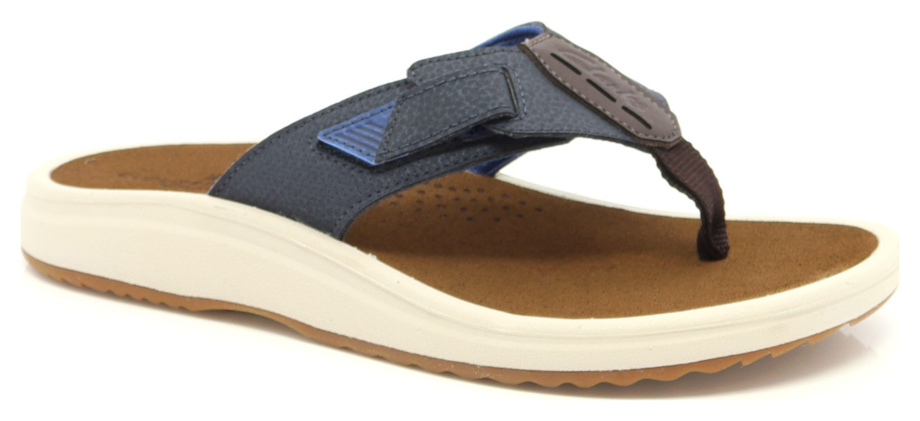 SANDALE-90491