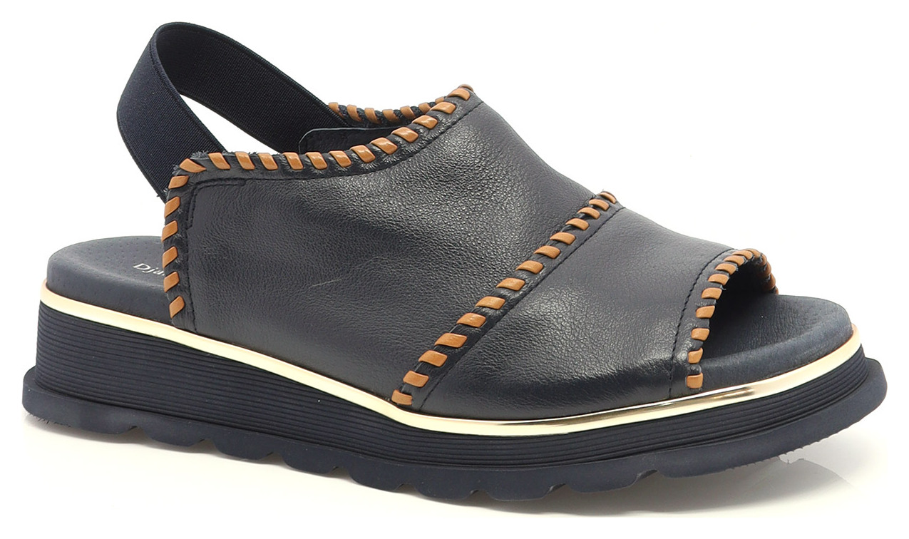 SANDALE-90504