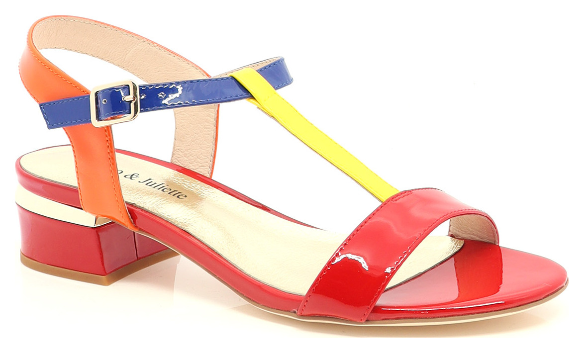 SANDALE-90529