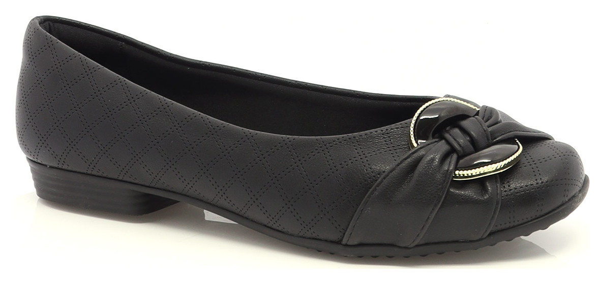 BALLERINE-90581