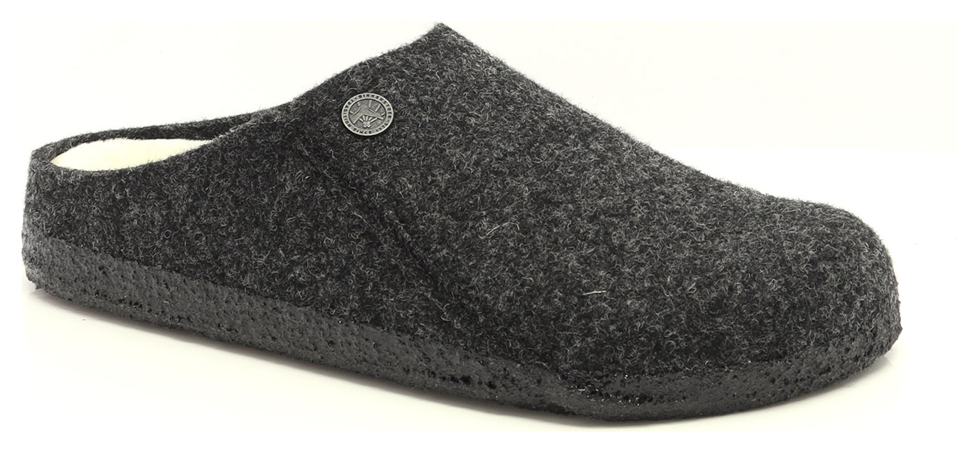 PANTOUFLE-90626