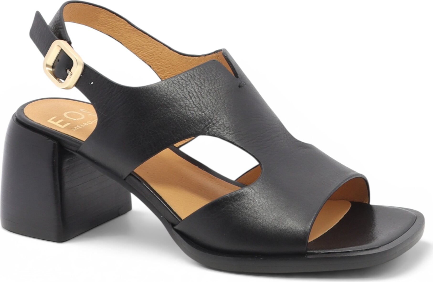 L1-459008S PICCADILLY MULE