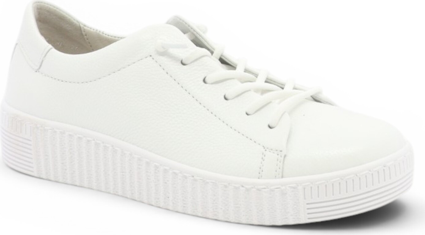 SOULIER LACÉ-90690