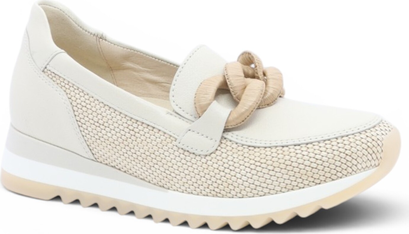 SOULIER À ENFILER-90691