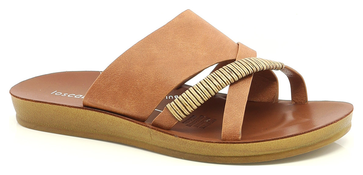 MULE-90821