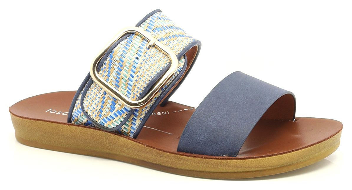 MULE-90824