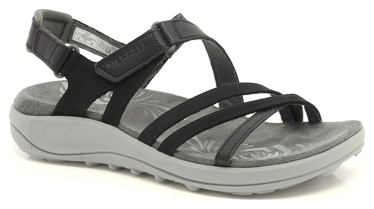 SANDALE-90830