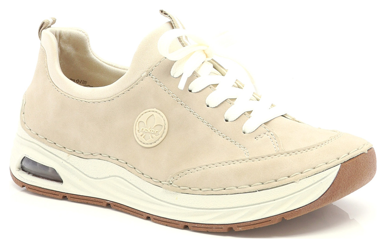 SOULIER BUNGEE-91021