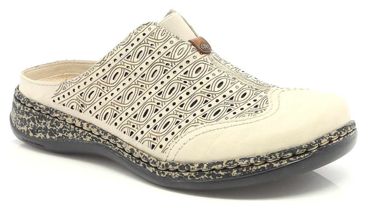 MULE-91033