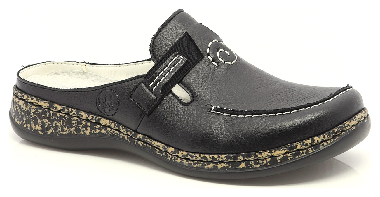 MULE-91034