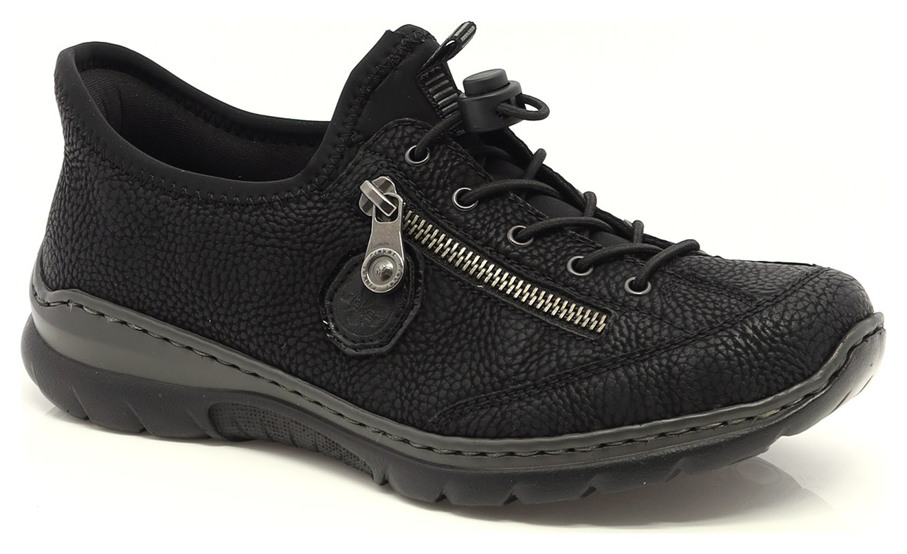 SOULIER BUNGEE PRÊT À ENFILER-91045