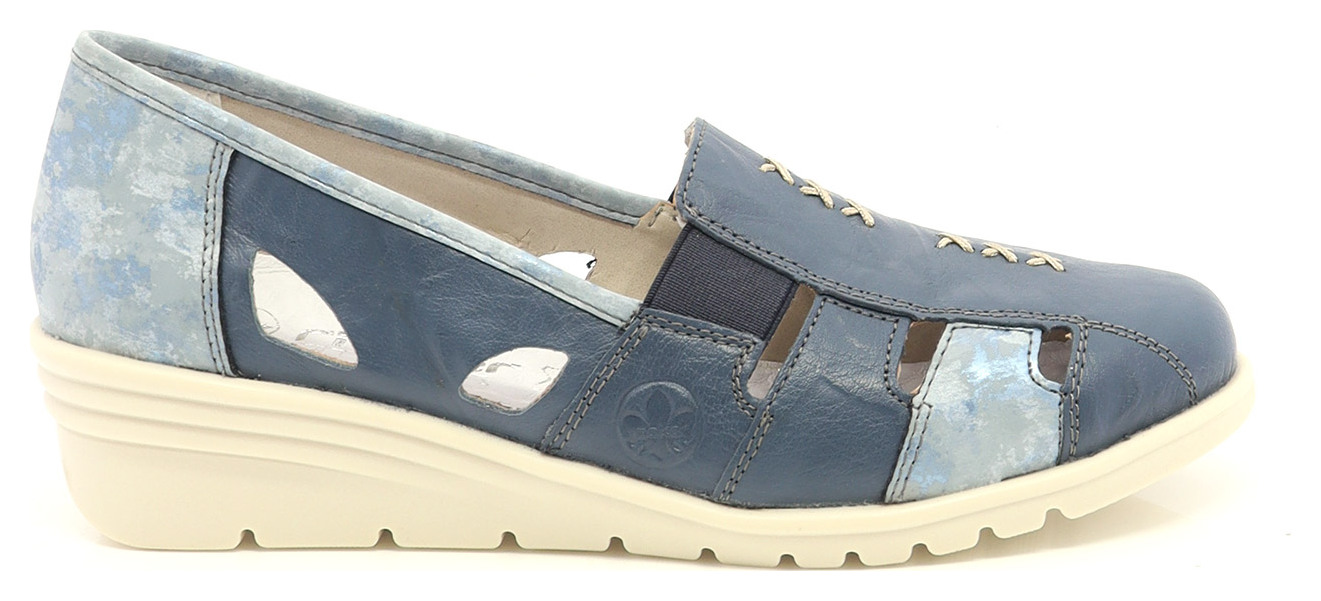 Produit