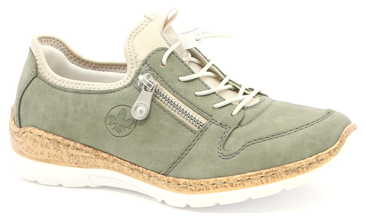SOULIER BUNGEE-91073