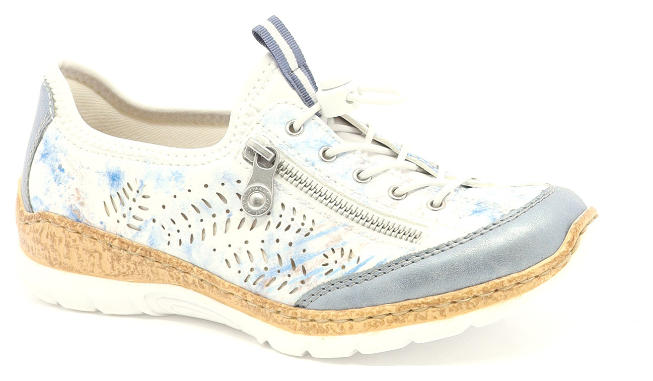 SOULIER BUNGEE-91075