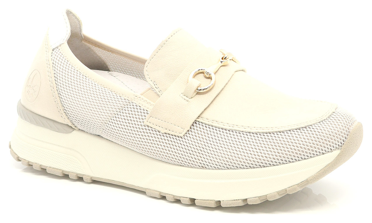 LOAFER-91076