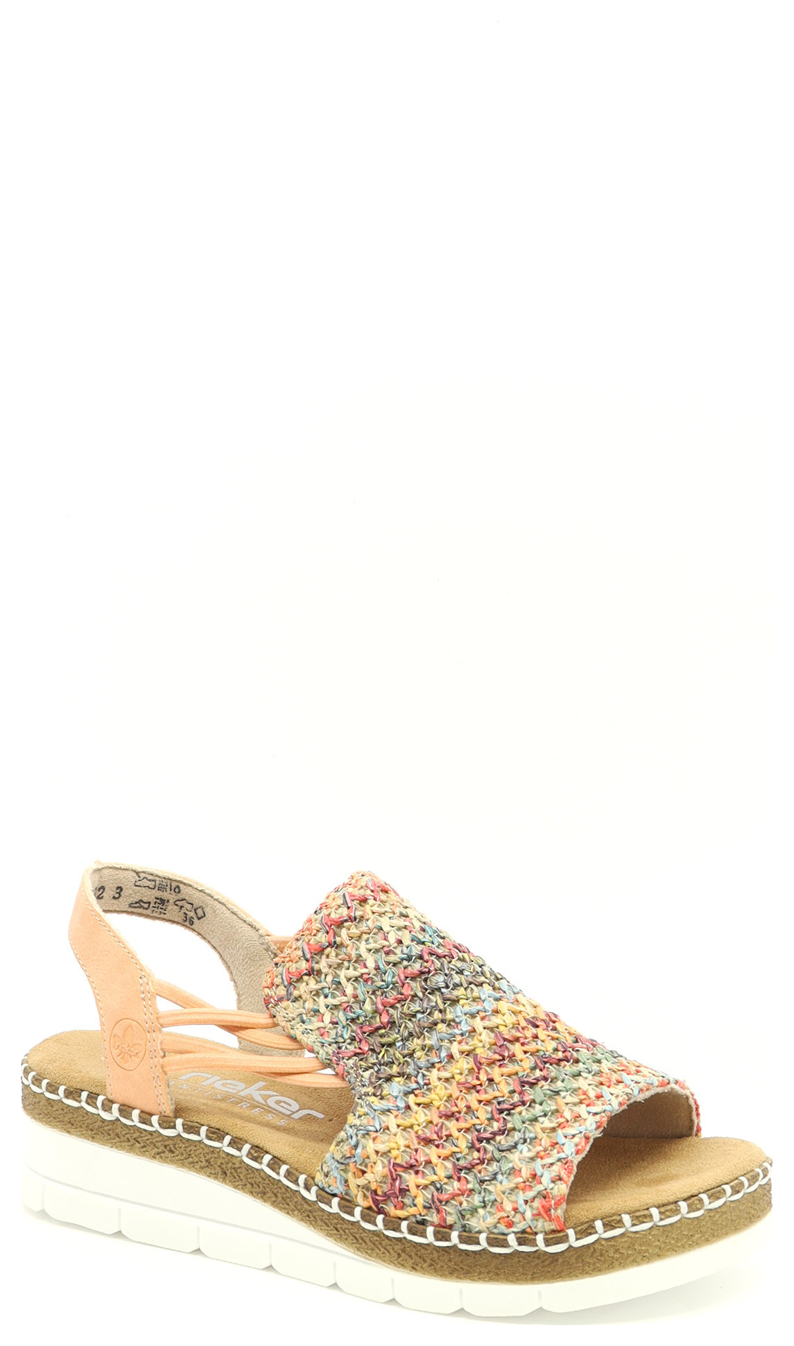 SANDALE-91141