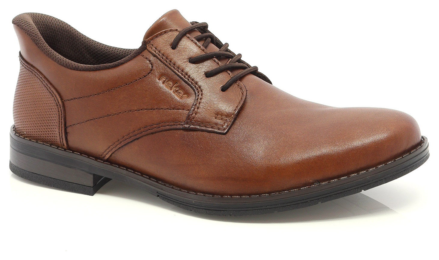 SOULIER À ENFILER-91158